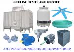 ALL PRODUCTS